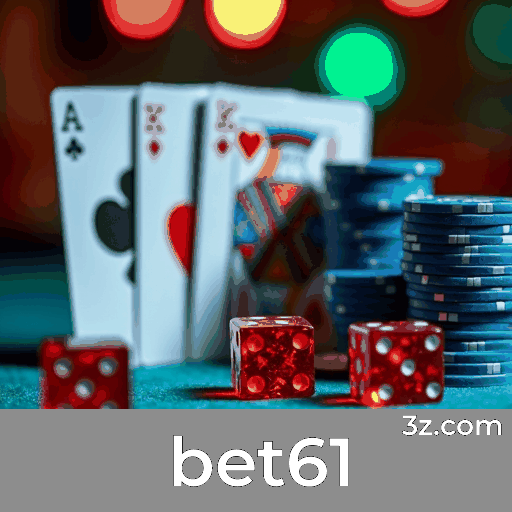 Acesse Benefícios Exclusivos com Sua Conta bet61