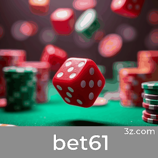 Acesse Benefícios Exclusivos com Sua Conta bet61