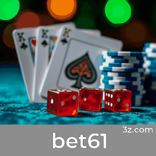 Experimente a Facilidade e Funcionalidade Completa com o App bet61